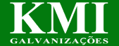 KMI Galvanizações